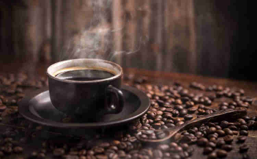 وش اسوي : هل تعزز القهوة عملية الأيض في أجسامنا؟
