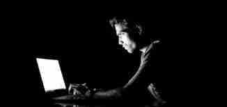 وش اسوي : إدمان الأفلام الإباحيّة: أسبابه، ومضاعفاته، وطرق التخلص منه