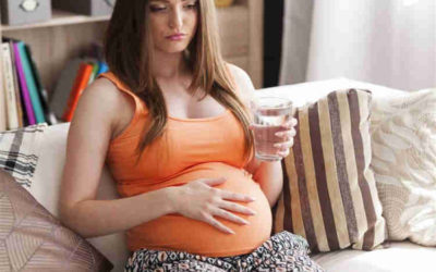 وش اسوي : أهم الأسئلة والأجوبة حول الولادة القيصريّة