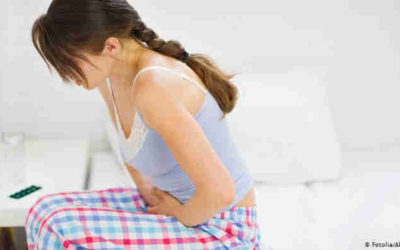 وش اسوي : أسباب حرقان البول عند النساء وعلاجه