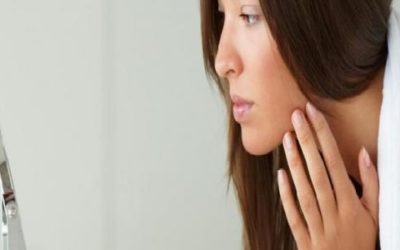 أسباب متلازمة فرط الشعر