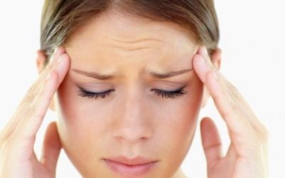 التهابات الشعيرات الدموية في الدماغ