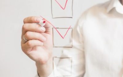 أهمية إدارة الجودة الشاملة