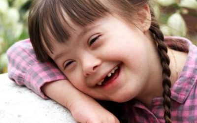 ما هي الإعاقة العقلية