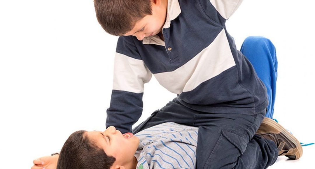 تفسير الخصام في الحلم لابن سيرين للعزباء والمتزوجة والحامل والمطلقة والرجل