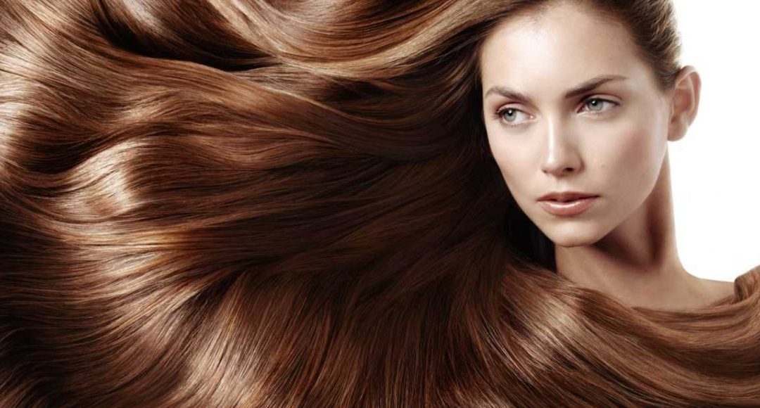 تفسير حلم الشعر الطويل في المنام للمتزوجة لابن سيرين