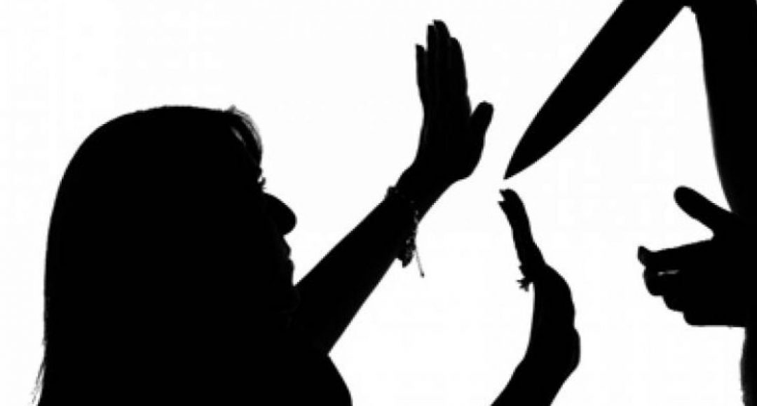 تفسير حلم الطعن بالسكين في القلب في المنام