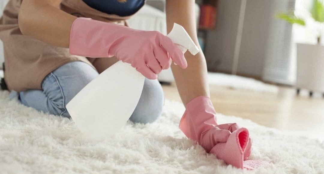 تفسير حلم تنظيف السجاد من الغبار لابن سيرين