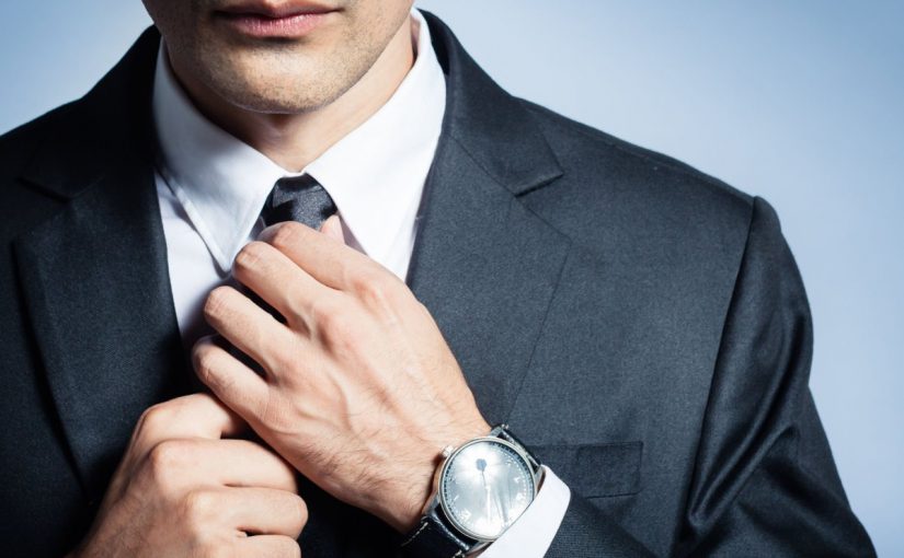 تفسير رؤية الرجل في المنام للفتاة والمتزوجة والحامل