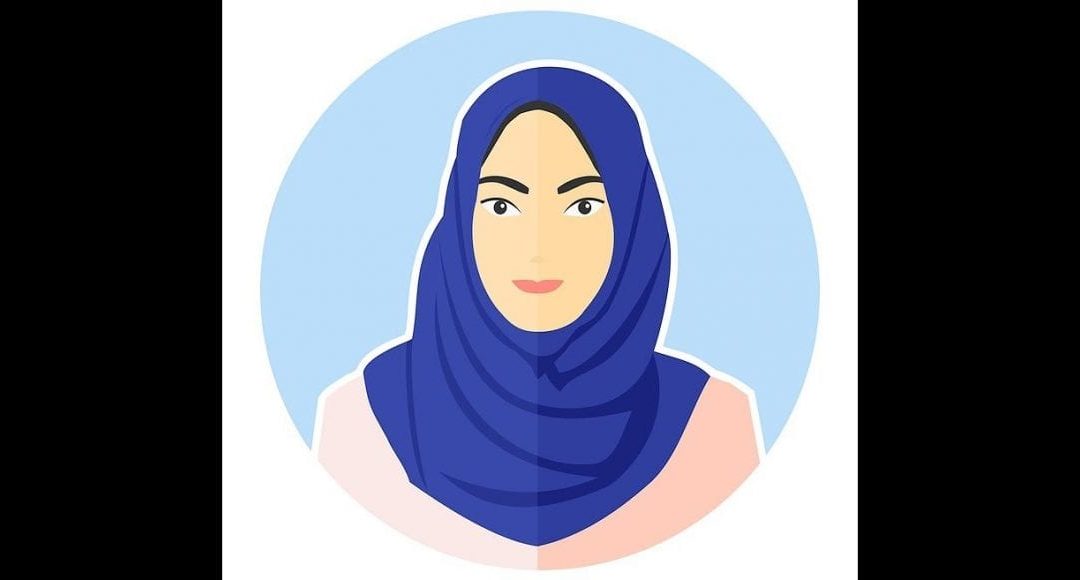 تفسير حلم خلع الحجاب في المنام