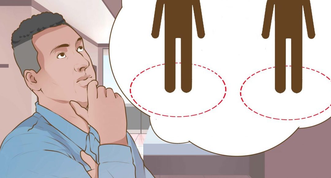 رؤية المتخاصمين في المنام للمتزوجة والمطلقة والعزباء