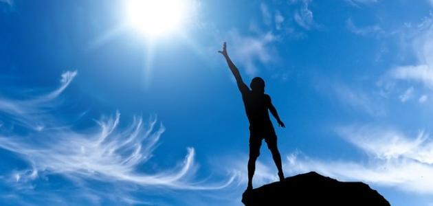 طرق النجاح في التجارة