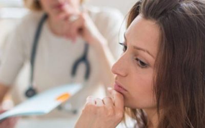 متلازمة مانشهاوزن