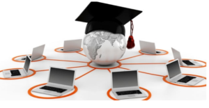 10 مقررات إلكترونية مفتوحة يحتاجها كل معلم عربي