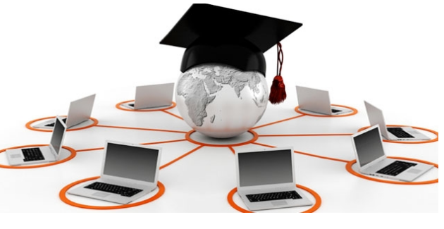 10 مقررات إلكترونية مفتوحة يحتاجها كل معلم عربي