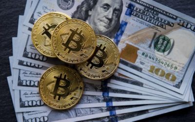أسهل 7 طرق لتحويل العملات الرقمية إلى دولار 2021
