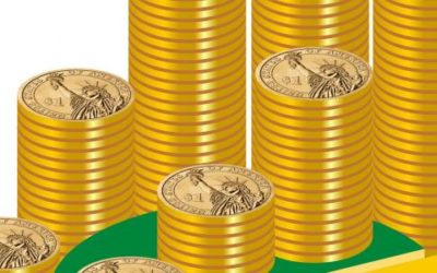 أهمية علم الاقتصاد