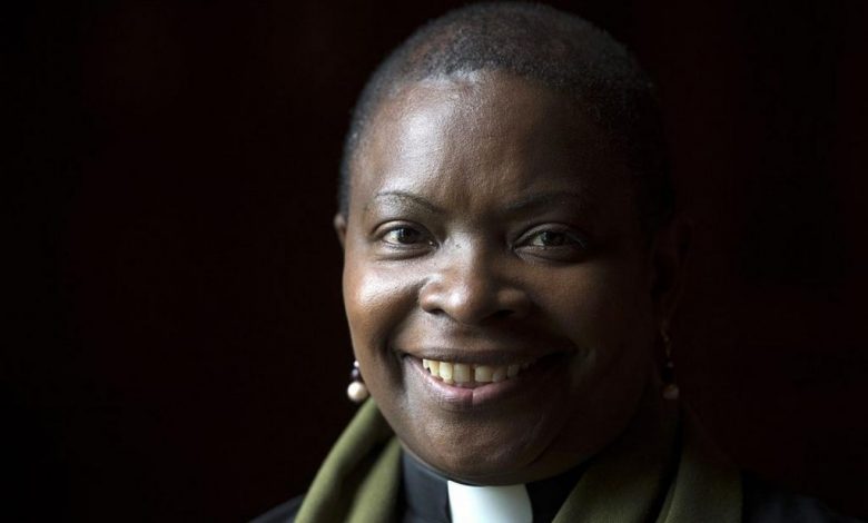 المرأة السوداء في المنام ونكاحها والخادة السوداء والطفلة السمراءالمرأة السوداء في المنام ونكاحها والخادة السوداء والطفلة السمراء