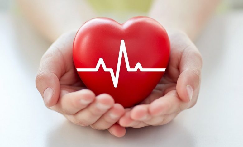 تفسير حلم رؤية القلب في المنام عند مفسري الأحلام