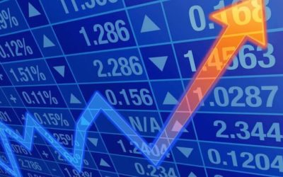 طريقة تداول الاسهم للمبتدئين
