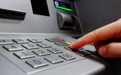 أهم أهداف الإدارة