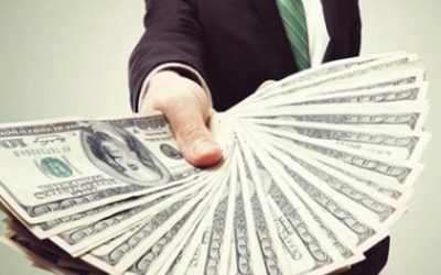 كيف تصبح مليونير دون رأس مال في 2021