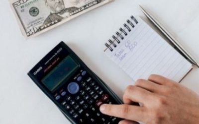 كيفية احتساب الفائدة المركبة
