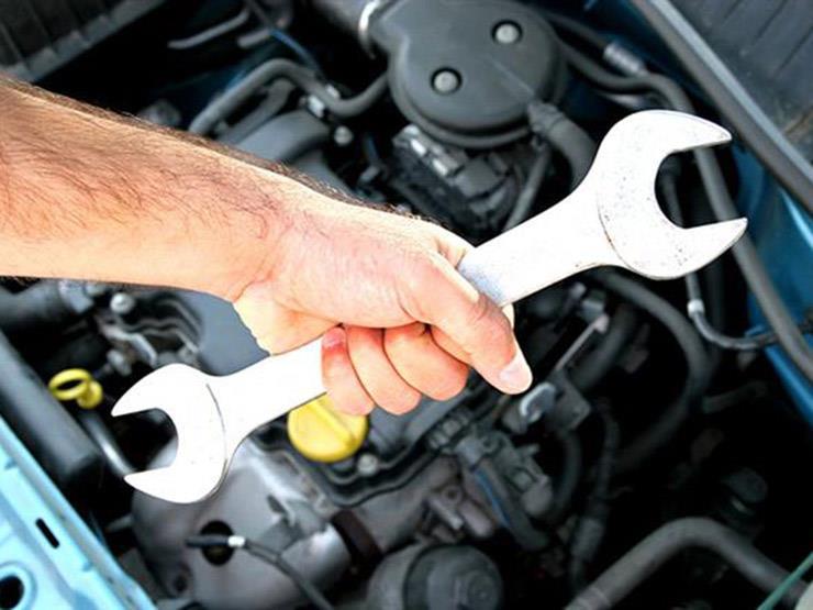 وش اسوي : 12 أخطاء في إصلاح السيارات يجب تجنبها