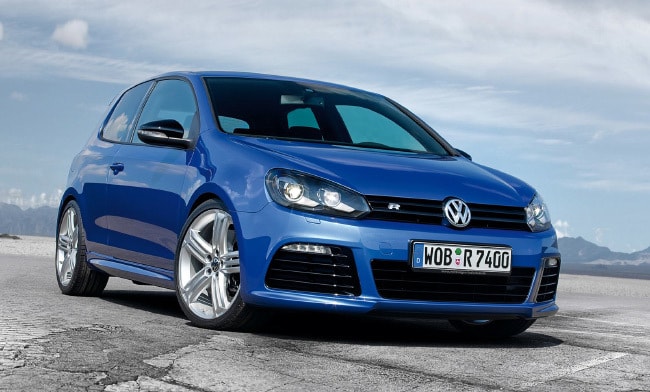 وش اسوي : أفضل محركات الديزل في سيارات الركوب