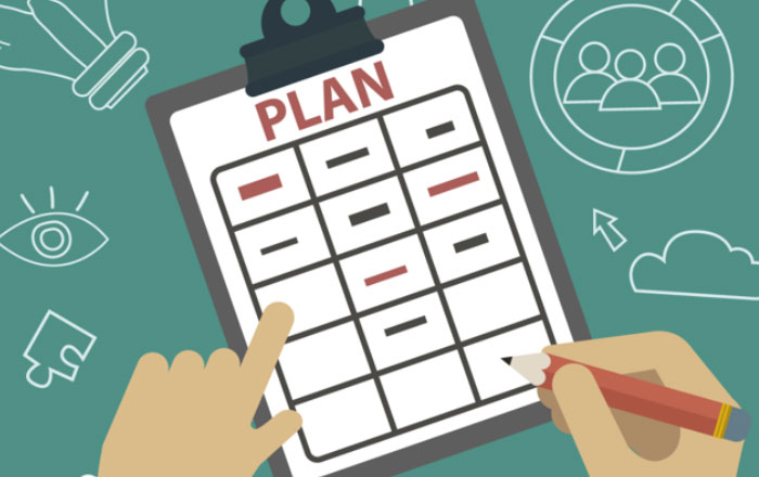 وش اسوي : مقال عن تطوير الذات