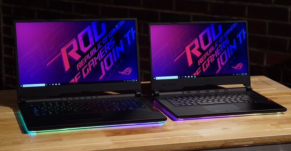 وش اسوي :أكبر 14 لعبة كمبيوتر مرتبة حسب حجم الملف