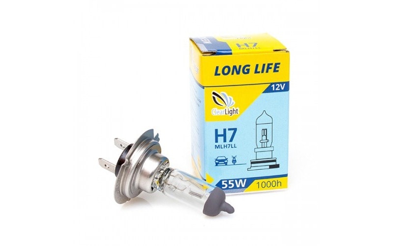 وش اسوي :أفضل 10 لمبات سيارات