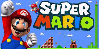 وش اسوي : كيف تلعب ألعاب سوبر ماريو الكلاسيكية على جهاز Android الخاص بك