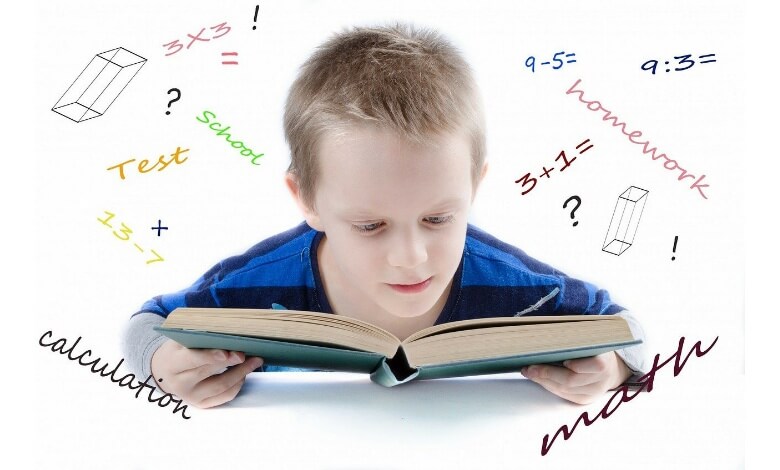 وش اسوي : 9 طرق فعالة لتصبح عبقريَّاً