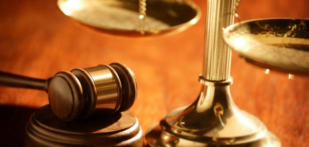 وش اسوي : الاستقالة في قانون العمل السعودي لغير السعوديين