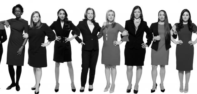 وش أسوي :حقوق المرأة في السعودية