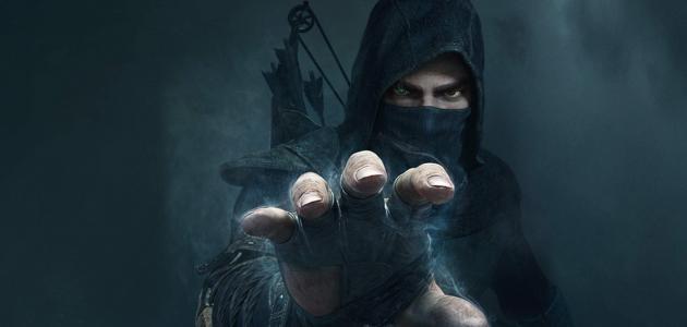 وش أسوي : عقوبة الاتهام الباطل بالسرقة